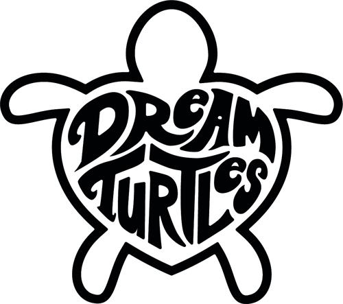 Dream Turtles trademark