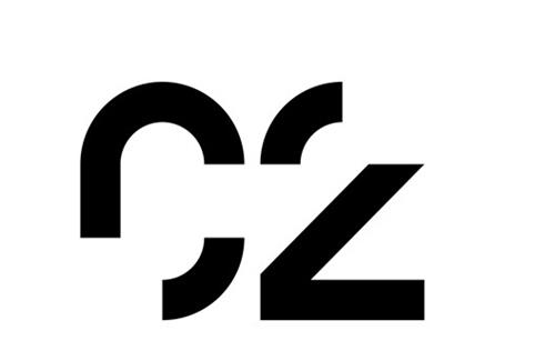 C2 trademark