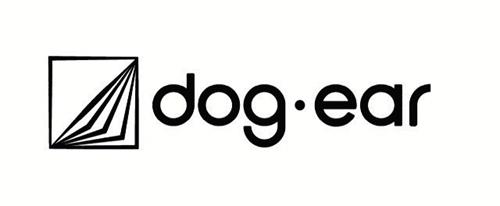 dog ear trademark