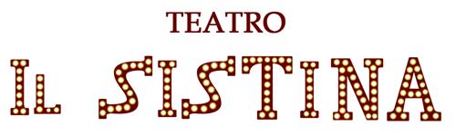 TEATRO IL SISTINA trademark