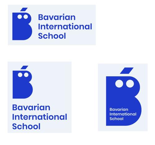 Bavarian International School trademark