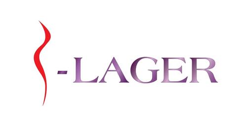 S-Lager trademark