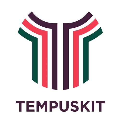 TEMPUSKIT trademark