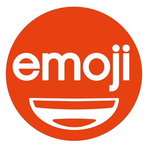 emoji trademark