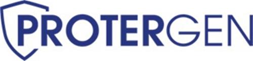 PROTERGEN trademark