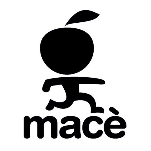 MACÈ trademark