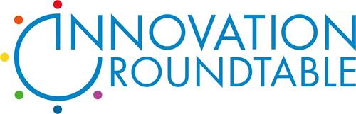 INNOVATION ROUNDTABLE trademark