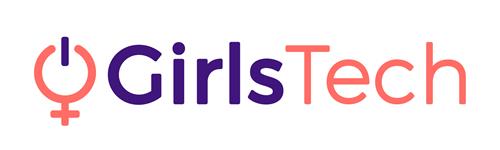 GirlsTech trademark