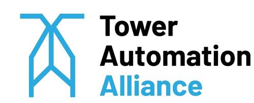 Tower Automation Alliance trademark