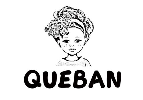 QueBan trademark