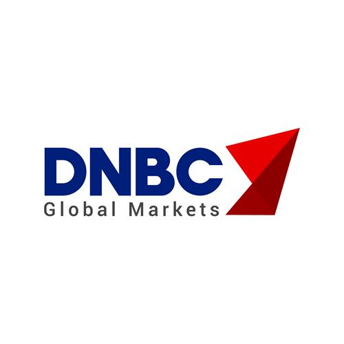 DNBC Global Markets trademark