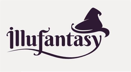 ILLUFANTASY trademark