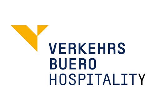 Verkehrsbuero Hospitality trademark