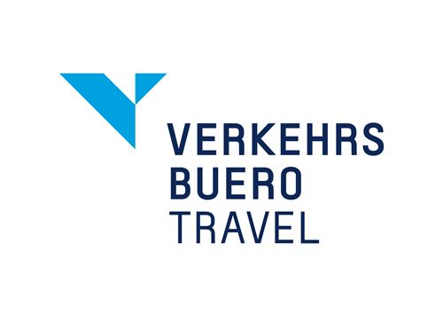 Verkehrsbuero Travel trademark