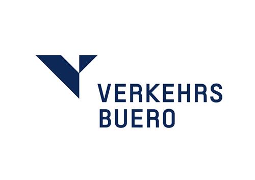 Verkehrsbuero trademark