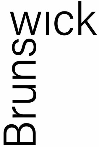 Brunswick trademark