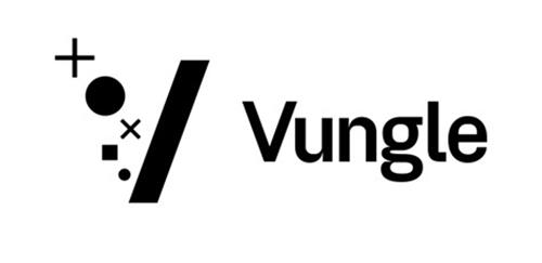 VUNGLE trademark