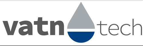 vatn tech trademark