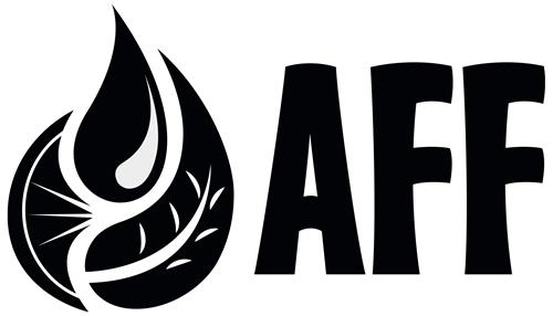 AFF trademark