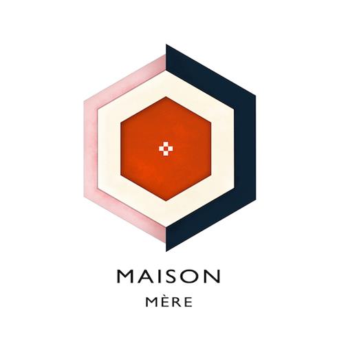 MAISON MERE trademark