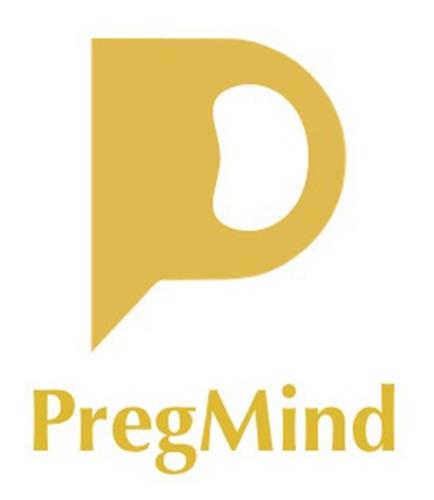 PregMind trademark