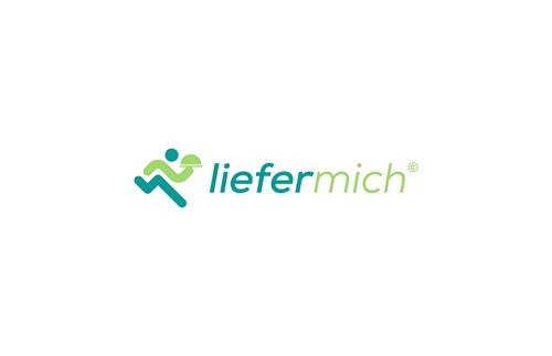 liefermich trademark