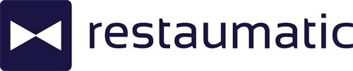 restaumatic trademark