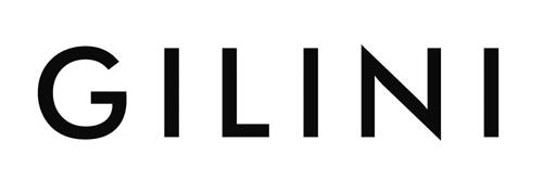 GILINI trademark