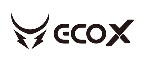 ECOX trademark