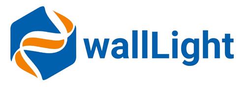 wallLight trademark