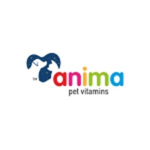 anima pet vitamins trademark