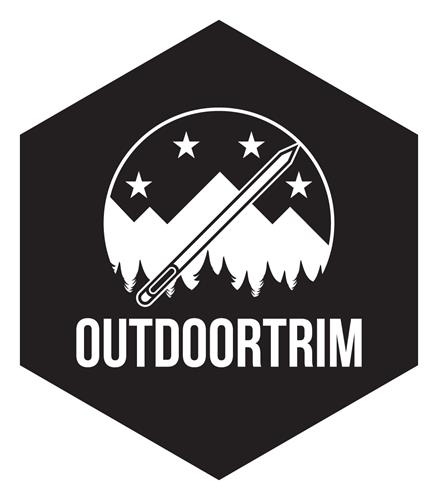 OUTDOORTRIM trademark