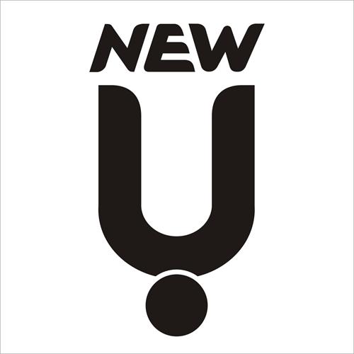 NEW U trademark