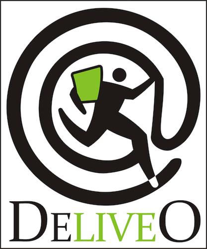 DELIVEO trademark