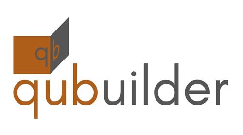 qubuilder trademark