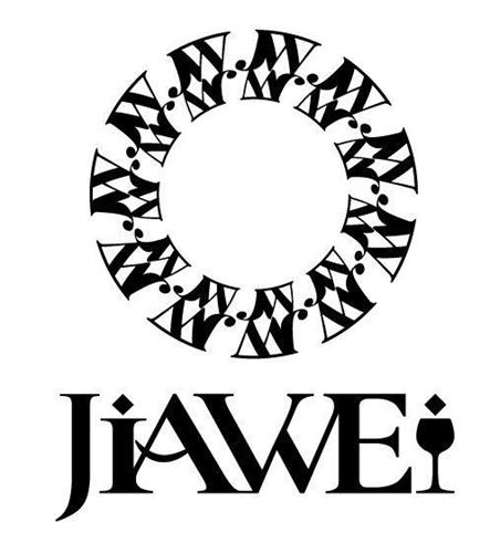 JiAWEi trademark