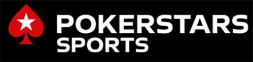 POKERSTARS SPORTS trademark