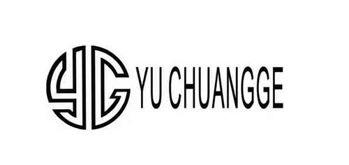 YU CHUANGGE trademark