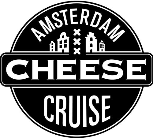 AMSTERDAM CHEESE CRUISE trademark