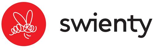 swienty trademark