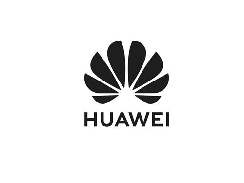 HUAWEI trademark