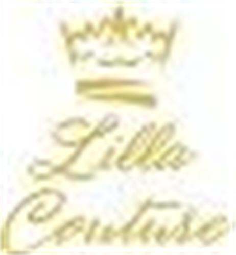 Lilla Couture trademark