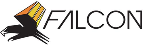 FALCON trademark