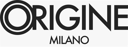 ORIGINE MILANO trademark