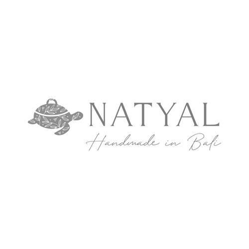 Natyal trademark