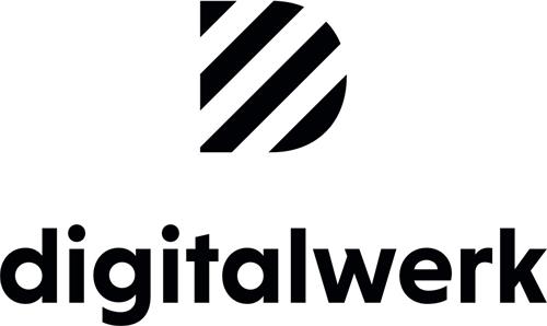 digitalwerk trademark