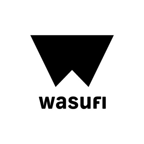 wasufi trademark