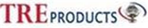 TREProducts trademark