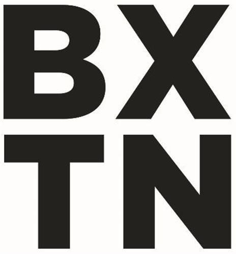 BXTN trademark