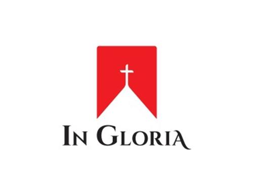 IN GLORIA trademark